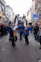 Thumbs/tn_Optocht Den Bosch 104.jpg